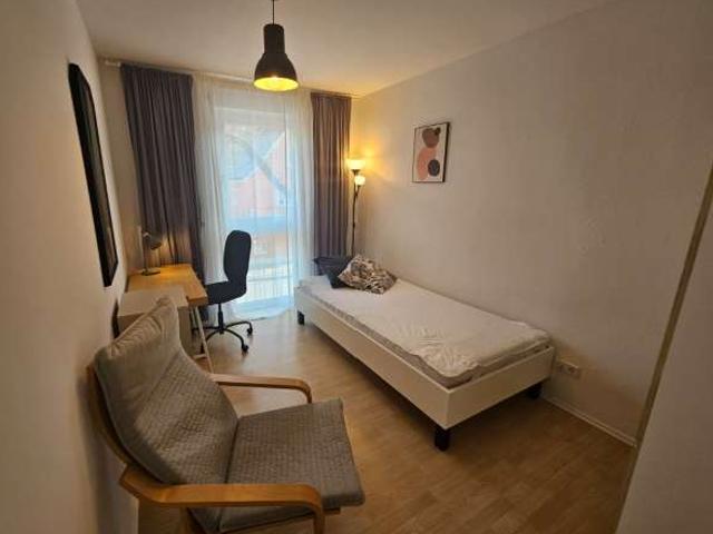 Zimmer mieten in Webling, Dachau