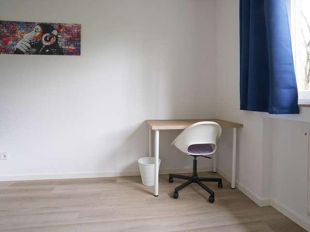 Zimmer mieten in Holthausen, Düsseldorf