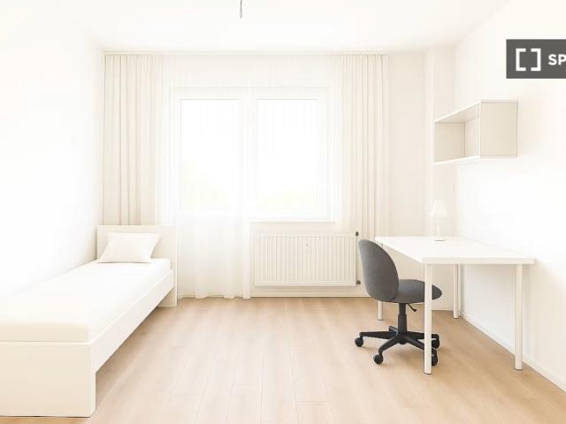 Zimmer mieten in West, Leipzig