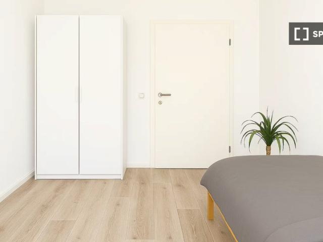 Zimmer mieten in West, Leipzig