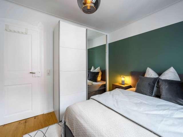 Zimmer mieten in Untertürkheim, Stuttgart