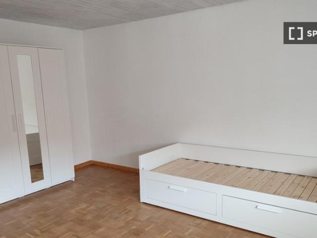 Zimmer mieten in Sillenbuch, Stuttgart