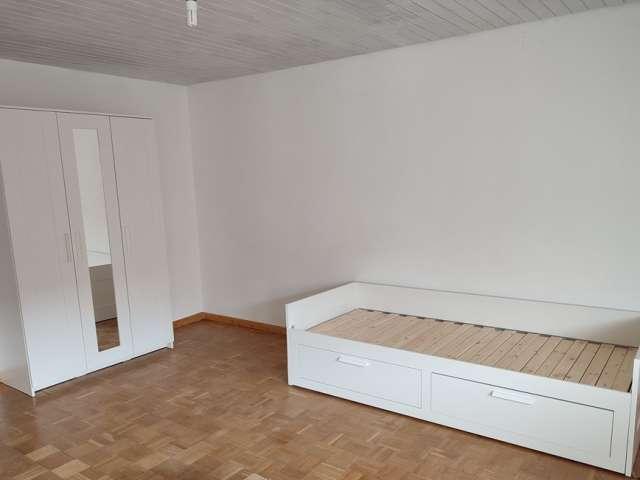 Zimmer mieten in Sillenbuch, Stuttgart