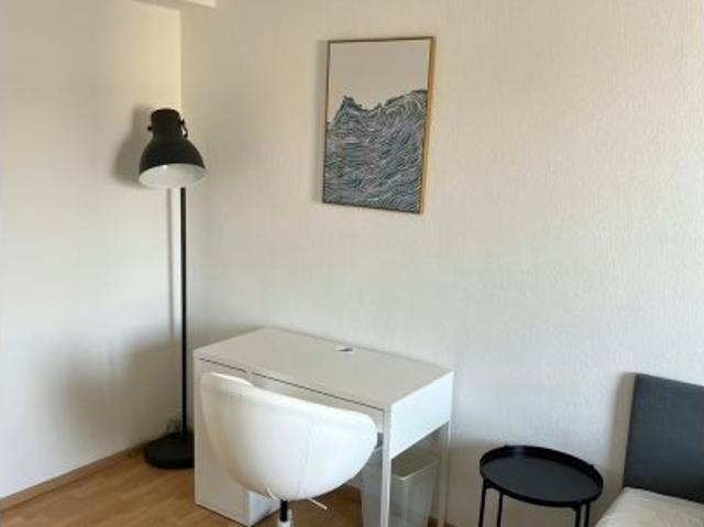 Zimmer mieten in Stuttgart, Baden-Württemberg