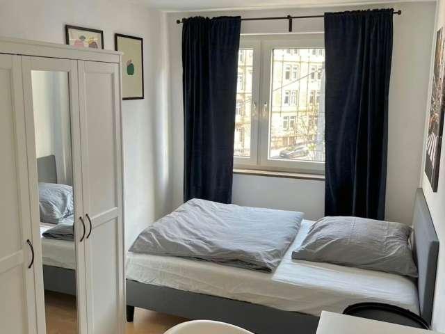 Zimmer mieten in Stuttgart, Baden-Württemberg