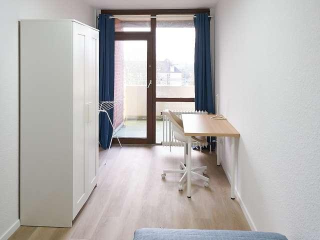 Zimmer mieten in Holthausen, Düsseldorf