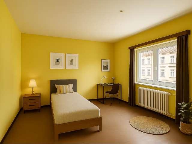 Zimmer mieten in Neukölln, Berlin