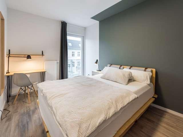 Zimmer mieten in Lichtenberg, Berlin