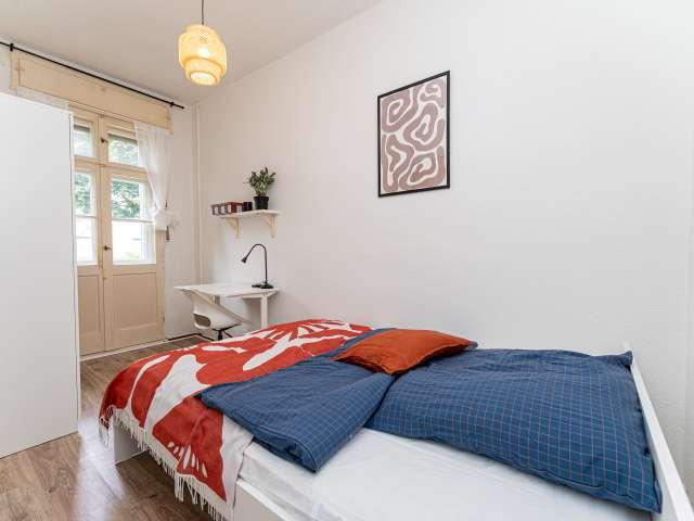 Zimmer mieten in Treptow–Köpenick, Berlin