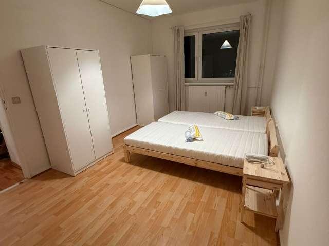 Zimmer mieten in Wilhelmstadt, Berlin