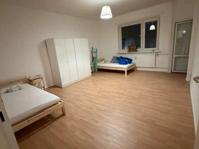 Zimmer mieten in Wilhelmstadt, Berlin