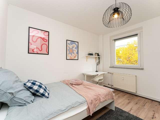 Zimmer mieten in Marzahn-Hellersdorf, Berlin