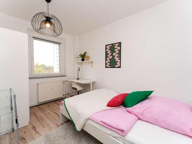 Zimmer mieten in Marzahn-Hellersdorf, Berlin