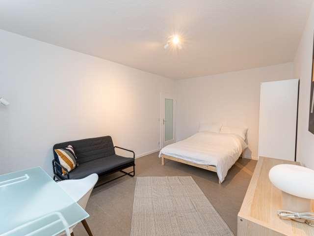 Zimmer mieten in Treptow–Köpenick, Berlin