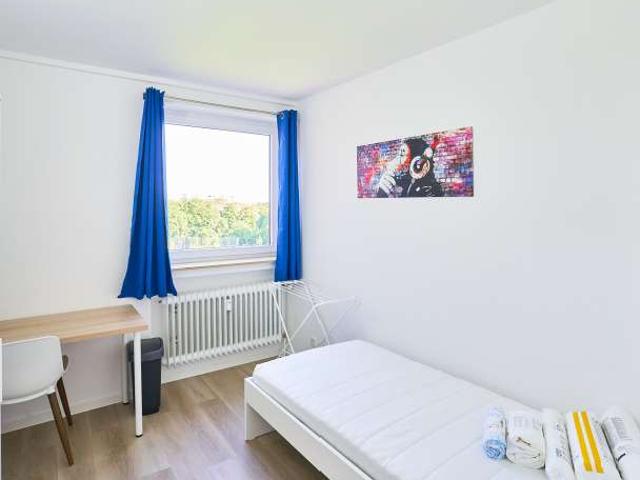Zimmer mieten in Holthausen, Düsseldorf