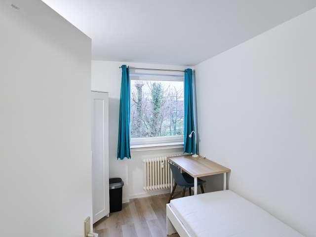 Zimmer mieten in Holthausen, Düsseldorf