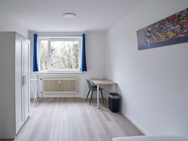 Zimmer mieten in Holthausen, Düsseldorf