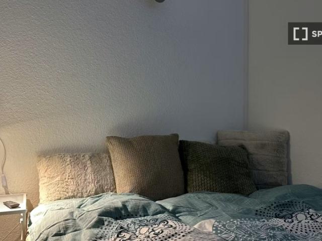 Zimmer mieten in Humboldt/Gremberg, Köln