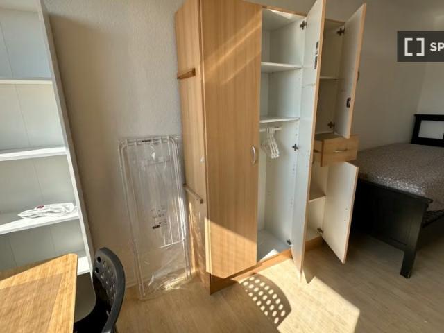 Zimmer mieten in Humboldt/Gremberg, Köln
