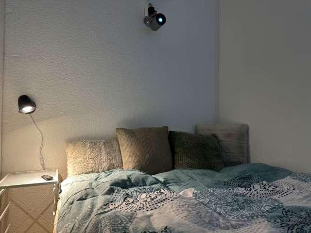 Zimmer mieten in Humboldt/Gremberg, Köln