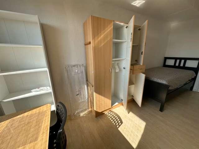 Zimmer mieten in Humboldt/Gremberg, Köln