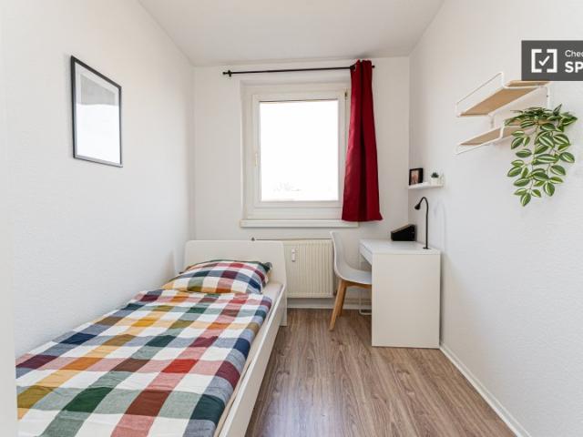Zimmer mieten in Potsdam, Brandenburg