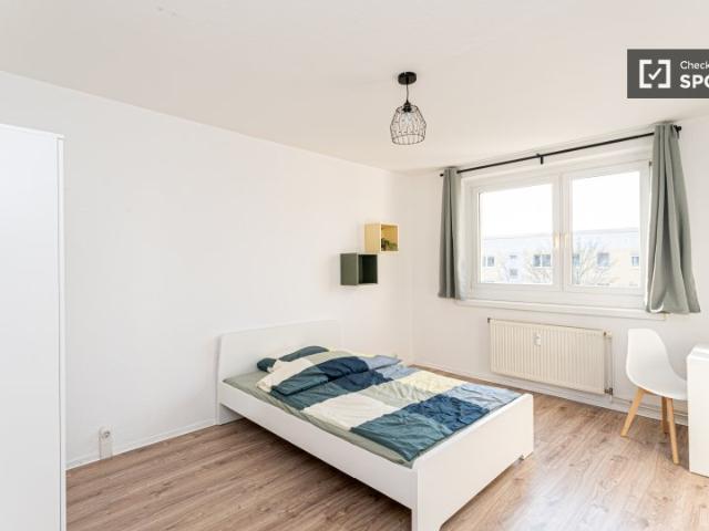 Zimmer mieten in Potsdam, Brandenburg
