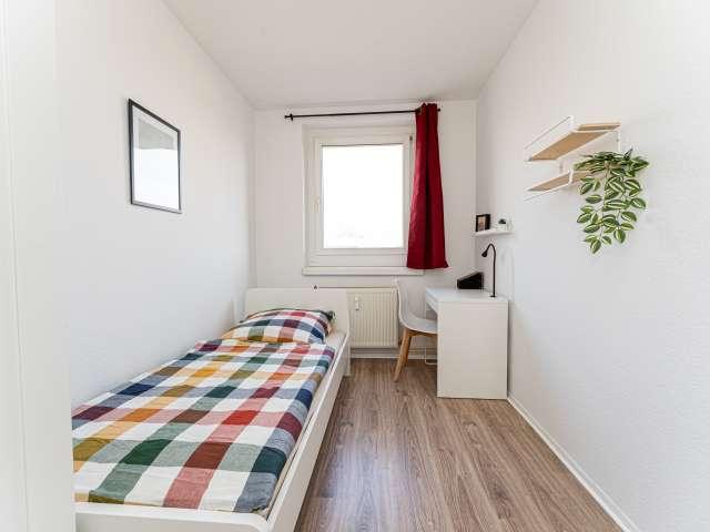 Zimmer mieten in Potsdam, Brandenburg