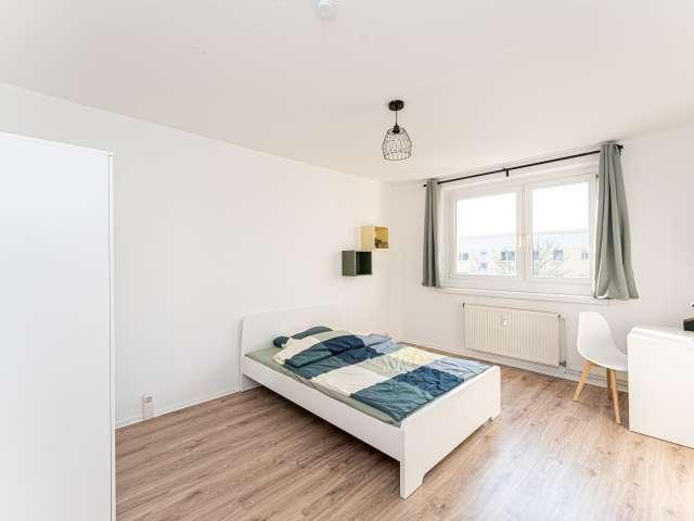 Zimmer mieten in Potsdam, Brandenburg