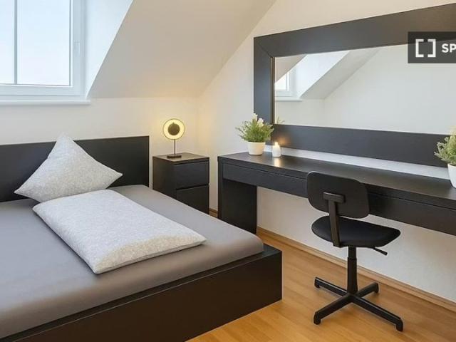 Zimmer mieten in Untergiesing-Harlaching, München