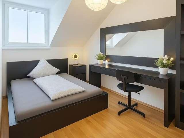 Zimmer mieten in Untergiesing-Harlaching, München