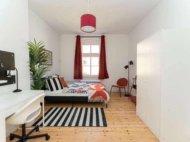 Zimmer mieten in Treptow–Köpenick, Berlin