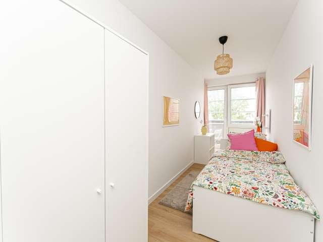 Zimmer mieten in Wedding, Berlin