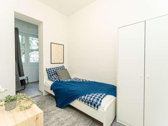 Zimmer mieten in Tempelhof–Schöneberg, Berlin