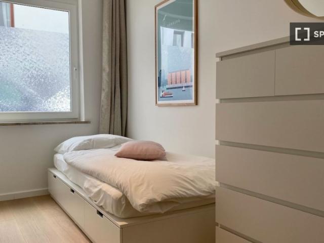 Zimmer mieten in Winterhude, Hamburg