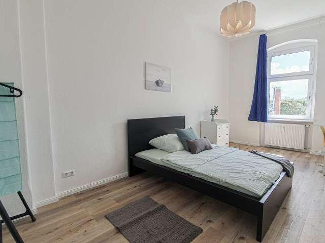 Zimmer mieten in Reinickendorf, Berlin