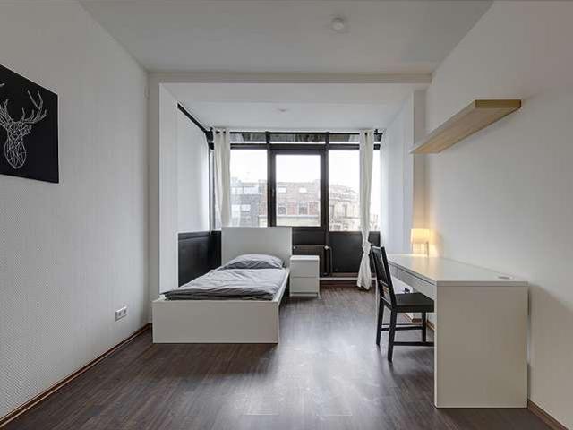 Zimmer mieten in Bad Cannstatt, Stuttgart