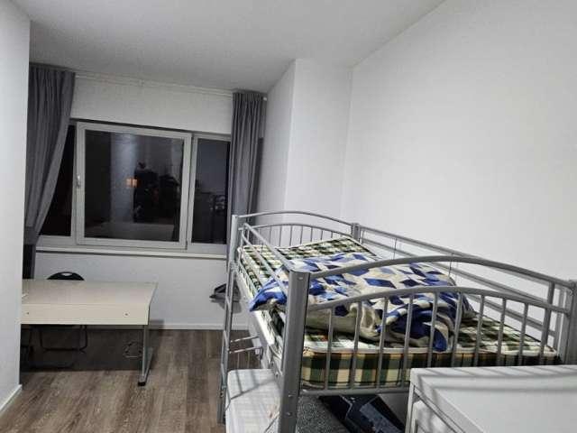 Zimmer mieten in Treptow-Köpenick, Berlin