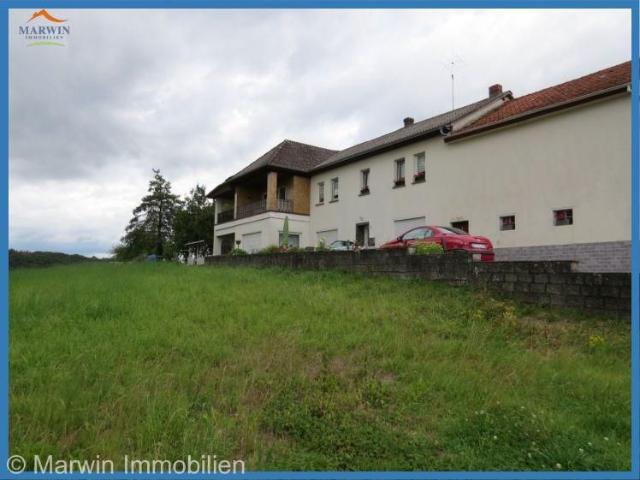 Zimmer mieten in Peffingen, Rheinland-Pfalz