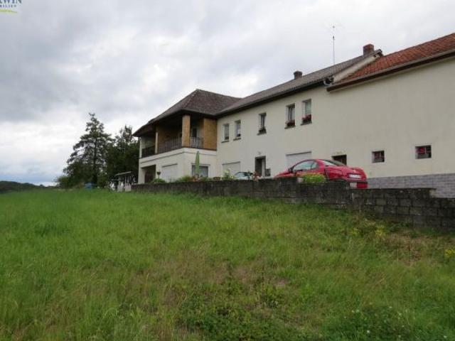 Zimmer mieten in Peffingen, Rheinland-Pfalz