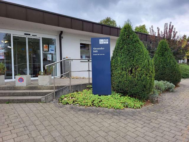 Wohnung kaufen in Fürstenhof, Aspach