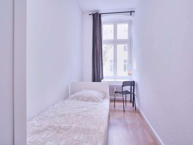 Zimmer mieten in Kreuzberg, Berlin