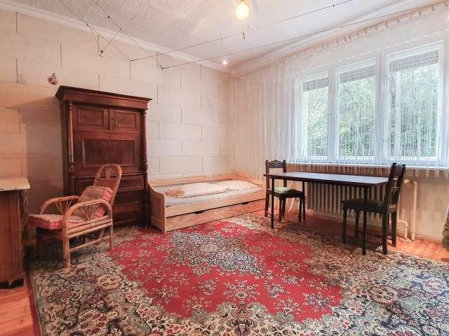 Zimmer mieten in Lichtenberg, Berlin