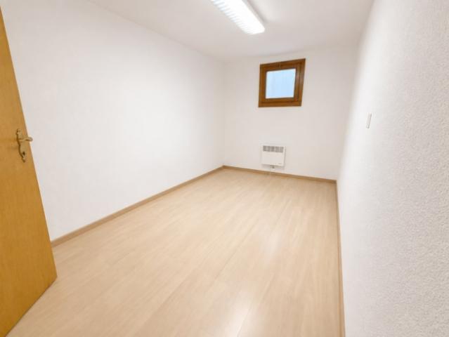 Wohnung mieten in Givisiez, Freiburg