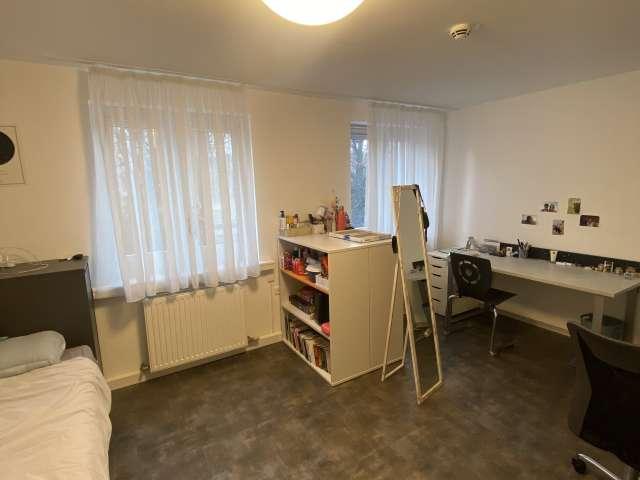 Zimmer mieten in Bad Cannstatt, Stuttgart