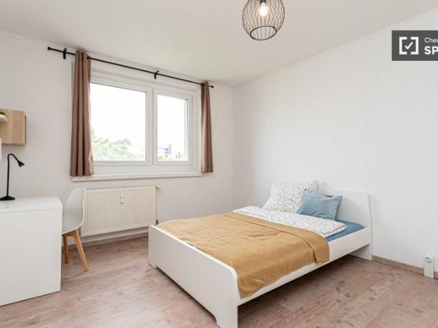Zimmer mieten in Potsdam, Brandenburg