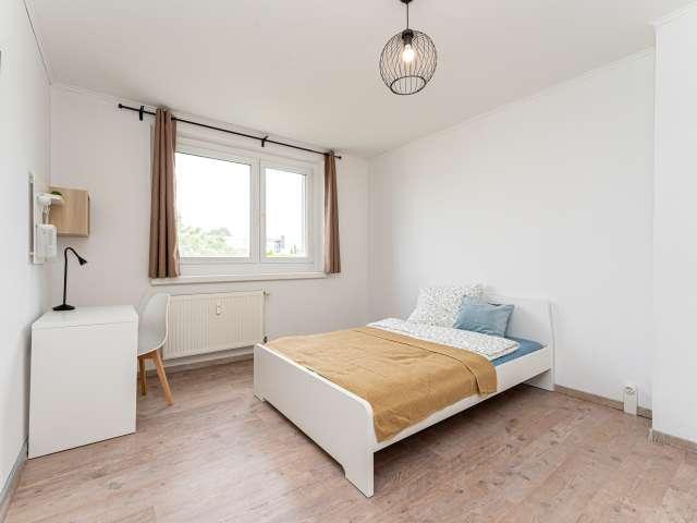 Zimmer mieten in Potsdam, Brandenburg