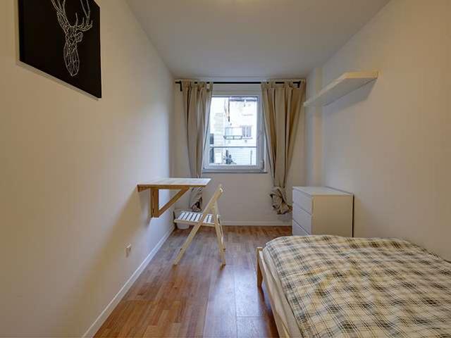 Zimmer mieten in Bad Cannstatt, Stuttgart