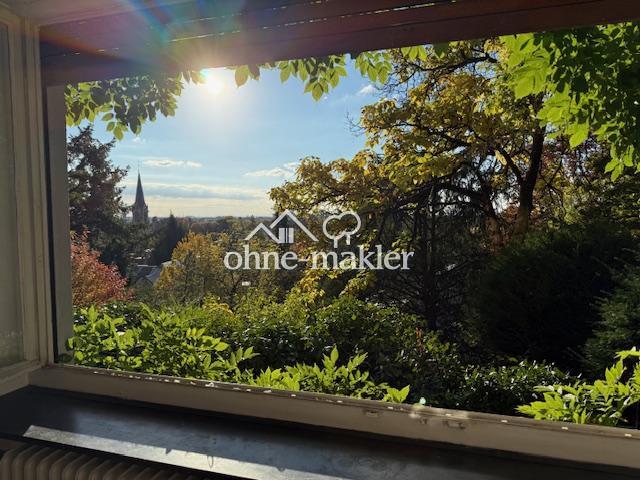 Apartment mieten in Neuenheim, Heidelberg