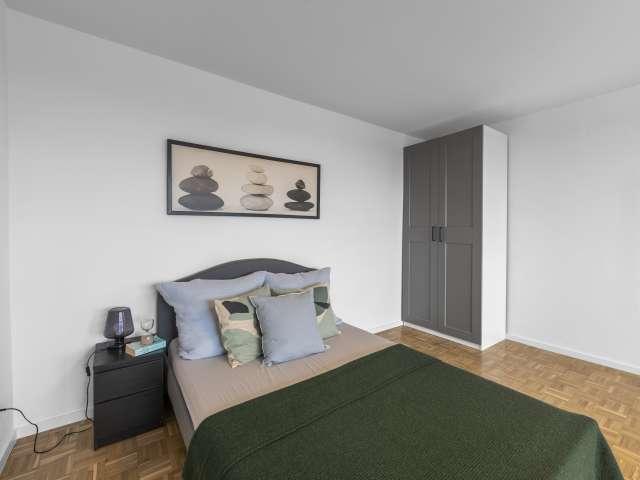 Zimmer mieten in Schmargendorf, Berlin